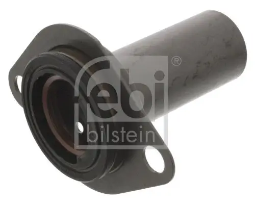 Führungshülse, Kupplung FEBI BILSTEIN 46101 Bild Führungshülse, Kupplung FEBI BILSTEIN 46101