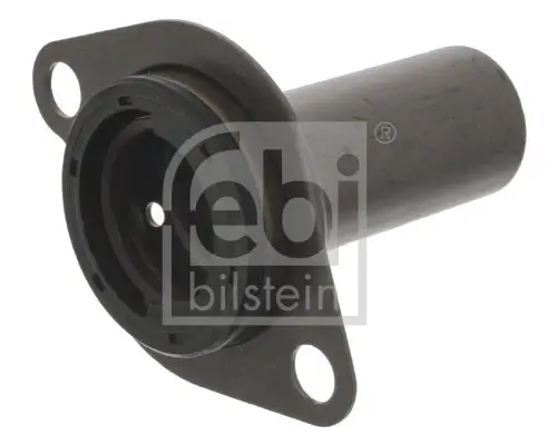 Führungshülse, Kupplung FEBI BILSTEIN 46102 Bild Führungshülse, Kupplung FEBI BILSTEIN 46102