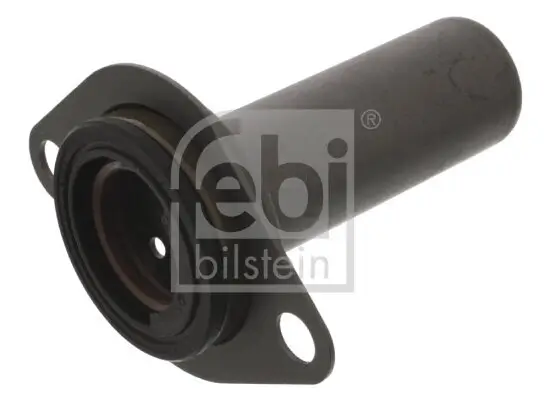 Führungshülse, Kupplung FEBI BILSTEIN 46104 Bild Führungshülse, Kupplung FEBI BILSTEIN 46104