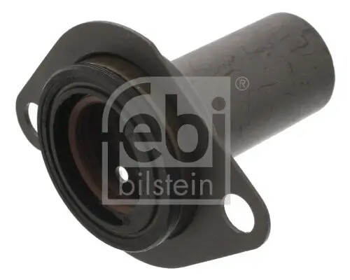 Führungshülse, Kupplung FEBI BILSTEIN 46105 Bild Führungshülse, Kupplung FEBI BILSTEIN 46105