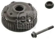 Nockenwellenversteller FEBI BILSTEIN 46117