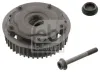 Nockenwellenversteller Einlassseite FEBI BILSTEIN 46118