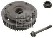 Nockenwellenversteller FEBI BILSTEIN 46118