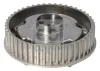 Nockenwellenversteller Einlassseite FEBI BILSTEIN 46118 Bild Nockenwellenversteller Einlassseite FEBI BILSTEIN 46118