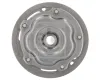 Nockenwellenversteller Einlassseite FEBI BILSTEIN 46118 Bild Nockenwellenversteller Einlassseite FEBI BILSTEIN 46118