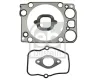 Dichtungssatz, Zylinderkopf FEBI BILSTEIN 46123