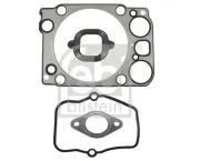 Dichtungssatz, Zylinderkopf FEBI BILSTEIN 46123
