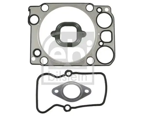 Dichtungssatz, Zylinderkopf FEBI BILSTEIN 46124