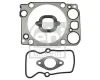 Dichtungssatz, Zylinderkopf FEBI BILSTEIN 46124