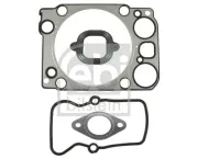 Dichtungssatz, Zylinderkopf FEBI BILSTEIN 46124