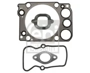 Dichtungssatz, Zylinderkopf FEBI BILSTEIN 46125