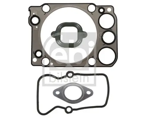 Dichtungssatz, Zylinderkopf FEBI BILSTEIN 46125 Bild Dichtungssatz, Zylinderkopf FEBI BILSTEIN 46125