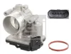Drosselklappenstutzen 12 V FEBI BILSTEIN 46130