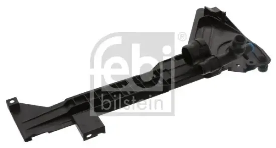 Halter, Ausgleichsbehälter-Kühlmittel FEBI BILSTEIN 46133 Bild Halter, Ausgleichsbehälter-Kühlmittel FEBI BILSTEIN 46133