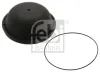 Schutzdeckel, Radnabe FEBI BILSTEIN 46134