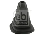 Schalthebelverkleidung FEBI BILSTEIN 46141