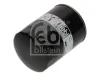 Ölfilter FEBI BILSTEIN 46149 Bild Ölfilter FEBI BILSTEIN 46149