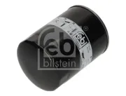 Ölfilter FEBI BILSTEIN 46149