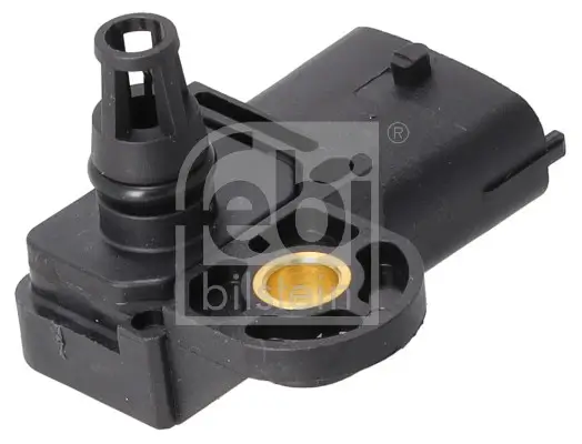 Sensor, Ladedruck FEBI BILSTEIN 46153 Bild Sensor, Ladedruck FEBI BILSTEIN 46153