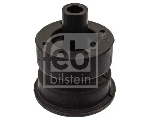 Lagerung, Hilfsrahmen/Aggregateträger FEBI BILSTEIN 46158