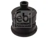 Lagerung, Hilfsrahmen/Aggregateträger beidseitig mitte unten FEBI BILSTEIN 46158