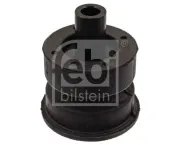 Lagerung, Hilfsrahmen/Aggregateträger FEBI BILSTEIN 46158