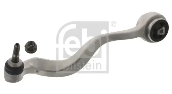 Lenker, Radaufhängung Vorderachse links FEBI BILSTEIN 46165 Bild Lenker, Radaufhängung Vorderachse links FEBI BILSTEIN 46165