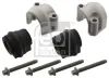 Lagersatz, Stabilisator Vorderachse FEBI BILSTEIN 46186