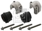 Lagersatz, Stabilisator Vorderachse FEBI BILSTEIN 46186