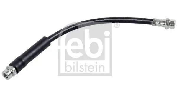 Bremsschlauch Hinterachse links Hinterachse rechts FEBI BILSTEIN 46188