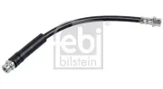 Bremsschlauch FEBI BILSTEIN 46188