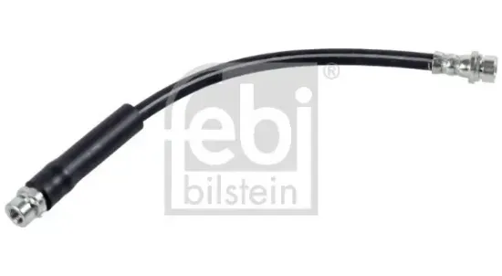 Bremsschlauch Hinterachse links Hinterachse rechts FEBI BILSTEIN 46188 Bild Bremsschlauch Hinterachse links Hinterachse rechts FEBI BILSTEIN 46188