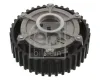 Nockenwellenversteller Einlassseite FEBI BILSTEIN 46189