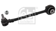 Lenker, Radaufhängung Vorderachse links unten hinten Vorderachse rechts FEBI BILSTEIN 46191