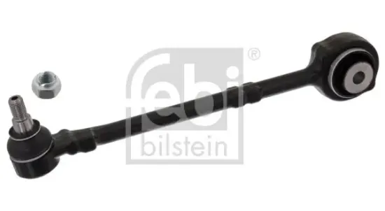 Lenker, Radaufhängung Vorderachse links unten hinten Vorderachse rechts FEBI BILSTEIN 46191 Bild Lenker, Radaufhängung Vorderachse links unten hinten Vorderachse rechts FEBI BILSTEIN 46191