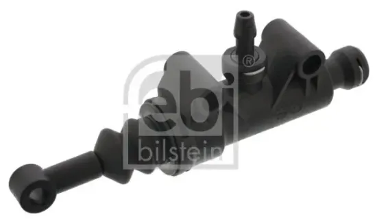 Geberzylinder, Kupplung FEBI BILSTEIN 46201 Bild Geberzylinder, Kupplung FEBI BILSTEIN 46201