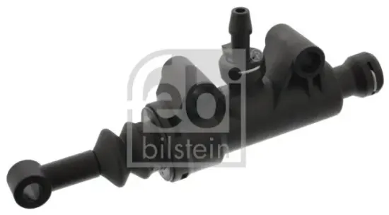 Geberzylinder, Kupplung FEBI BILSTEIN 46202 Bild Geberzylinder, Kupplung FEBI BILSTEIN 46202