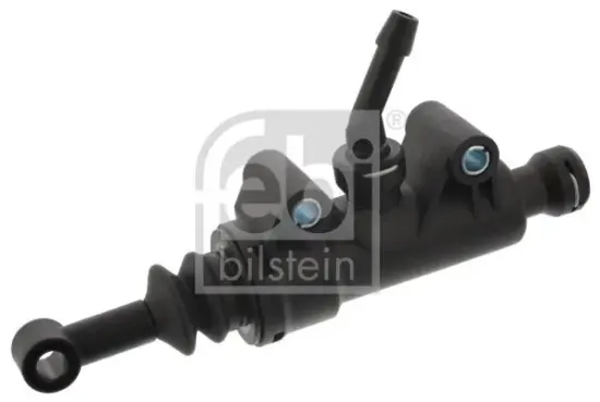 Geberzylinder, Kupplung FEBI BILSTEIN 46203 Bild Geberzylinder, Kupplung FEBI BILSTEIN 46203