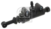 Geberzylinder, Kupplung FEBI BILSTEIN 46205