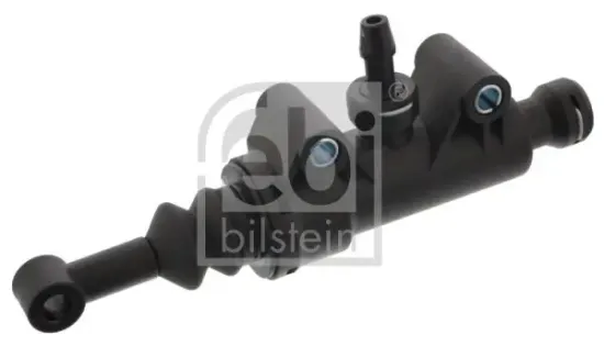Geberzylinder, Kupplung FEBI BILSTEIN 46205 Bild Geberzylinder, Kupplung FEBI BILSTEIN 46205