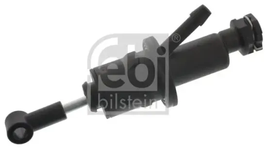 Geberzylinder, Kupplung FEBI BILSTEIN 46206 Bild Geberzylinder, Kupplung FEBI BILSTEIN 46206