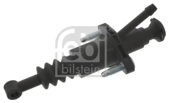 Geberzylinder, Kupplung FEBI BILSTEIN 46207 Bild Geberzylinder, Kupplung FEBI BILSTEIN 46207