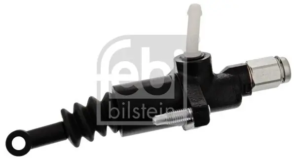 Geberzylinder, Kupplung FEBI BILSTEIN 46208