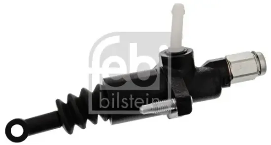 Geberzylinder, Kupplung FEBI BILSTEIN 46208 Bild Geberzylinder, Kupplung FEBI BILSTEIN 46208