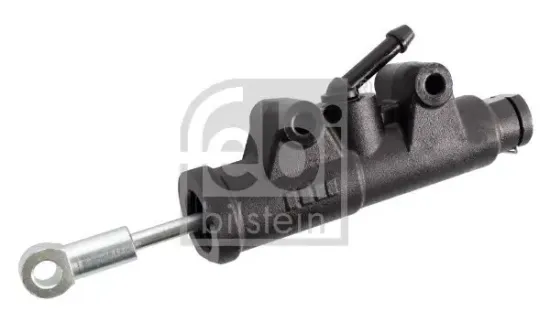 Geberzylinder, Kupplung FEBI BILSTEIN 46209 Bild Geberzylinder, Kupplung FEBI BILSTEIN 46209