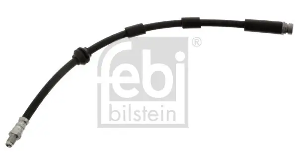 Bremsschlauch Vorderachse links Vorderachse rechts FEBI BILSTEIN 46210