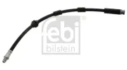 Bremsschlauch Vorderachse links Vorderachse rechts FEBI BILSTEIN 46210
