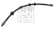 Bremsschlauch Vorderachse links Vorderachse rechts FEBI BILSTEIN 46211