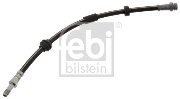 Bremsschlauch FEBI BILSTEIN 46212