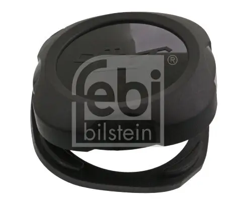 Verschluss, Öleinfüllstutzen FEBI BILSTEIN 46214